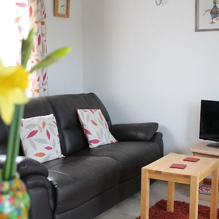 New Inn Lane Holiday Cottages Ившем Экстерьер фото