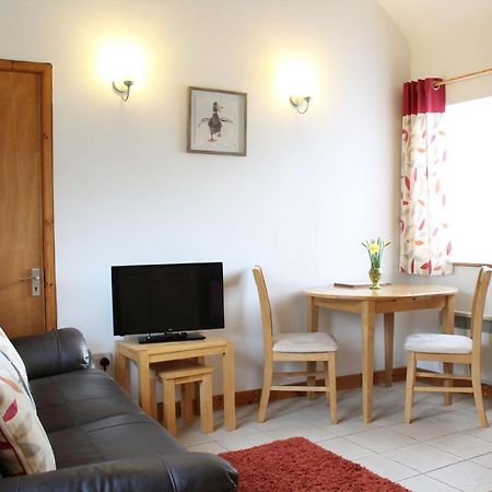 New Inn Lane Holiday Cottages Ившем Экстерьер фото
